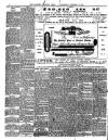 Eastern Morning News Saturday 09 October 1897 Page 6