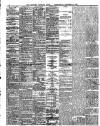 Eastern Morning News Wednesday 13 October 1897 Page 4
