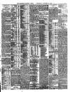 Eastern Morning News Thursday 14 October 1897 Page 3