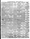 Eastern Morning News Thursday 14 October 1897 Page 5