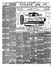 Eastern Morning News Thursday 14 October 1897 Page 6