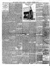 Eastern Morning News Thursday 14 October 1897 Page 8