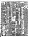 Eastern Morning News Friday 15 October 1897 Page 3