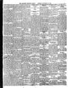 Eastern Morning News Friday 15 October 1897 Page 5