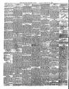 Eastern Morning News Friday 15 October 1897 Page 8