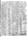 Eastern Morning News Monday 18 October 1897 Page 3