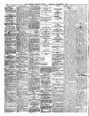Eastern Morning News Monday 18 October 1897 Page 4