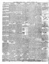 Eastern Morning News Monday 18 October 1897 Page 8