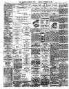 Eastern Morning News Friday 22 October 1897 Page 2