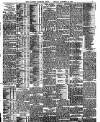 Eastern Morning News Friday 22 October 1897 Page 3