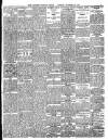 Eastern Morning News Friday 22 October 1897 Page 5