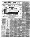 Eastern Morning News Saturday 23 October 1897 Page 2