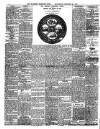 Eastern Morning News Saturday 23 October 1897 Page 8