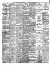 Eastern Morning News Tuesday 26 October 1897 Page 4