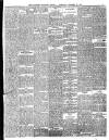 Eastern Morning News Tuesday 26 October 1897 Page 5