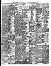 Eastern Morning News Tuesday 26 October 1897 Page 7