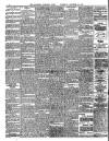 Eastern Morning News Tuesday 26 October 1897 Page 8