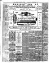 Eastern Morning News Thursday 28 October 1897 Page 2