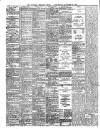 Eastern Morning News Thursday 28 October 1897 Page 4