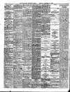 Eastern Morning News Friday 29 October 1897 Page 4