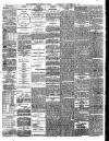 Eastern Morning News Saturday 30 October 1897 Page 2