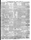 Eastern Morning News Saturday 30 October 1897 Page 5