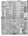 Eastern Morning News Saturday 30 October 1897 Page 8