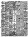 Eastern Morning News Monday 15 November 1897 Page 4