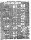 Eastern Morning News Monday 15 November 1897 Page 5