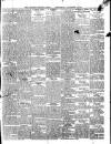 Eastern Morning News Wednesday 03 November 1897 Page 5