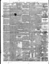 Eastern Morning News Wednesday 03 November 1897 Page 8