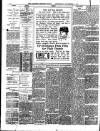 Eastern Morning News Thursday 04 November 1897 Page 2