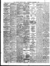 Eastern Morning News Thursday 04 November 1897 Page 4