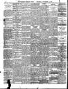Eastern Morning News Thursday 04 November 1897 Page 8