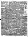 Eastern Morning News Friday 05 November 1897 Page 8