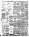 Eastern Morning News Saturday 06 November 1897 Page 2
