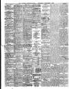 Eastern Morning News Saturday 06 November 1897 Page 4