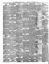 Eastern Morning News Saturday 06 November 1897 Page 6