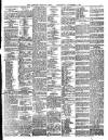 Eastern Morning News Saturday 06 November 1897 Page 7