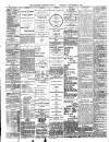 Eastern Morning News Monday 08 November 1897 Page 2