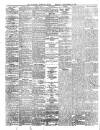 Eastern Morning News Monday 08 November 1897 Page 4