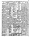 Eastern Morning News Monday 08 November 1897 Page 6