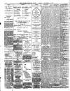 Eastern Morning News Friday 12 November 1897 Page 2