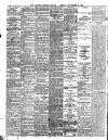 Eastern Morning News Friday 12 November 1897 Page 4