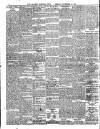 Eastern Morning News Friday 12 November 1897 Page 8
