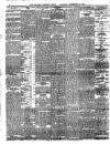 Eastern Morning News Monday 15 November 1897 Page 8