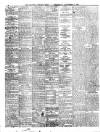 Eastern Morning News Wednesday 17 November 1897 Page 4