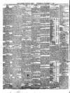 Eastern Morning News Wednesday 17 November 1897 Page 6