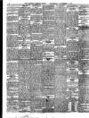 Eastern Morning News Wednesday 17 November 1897 Page 8