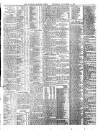 Eastern Morning News Thursday 18 November 1897 Page 3